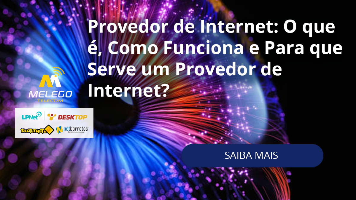 Desktop  Planos de Internet 100% Fibra Óptica em SP